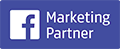 Facebook Marketing Partner Premium