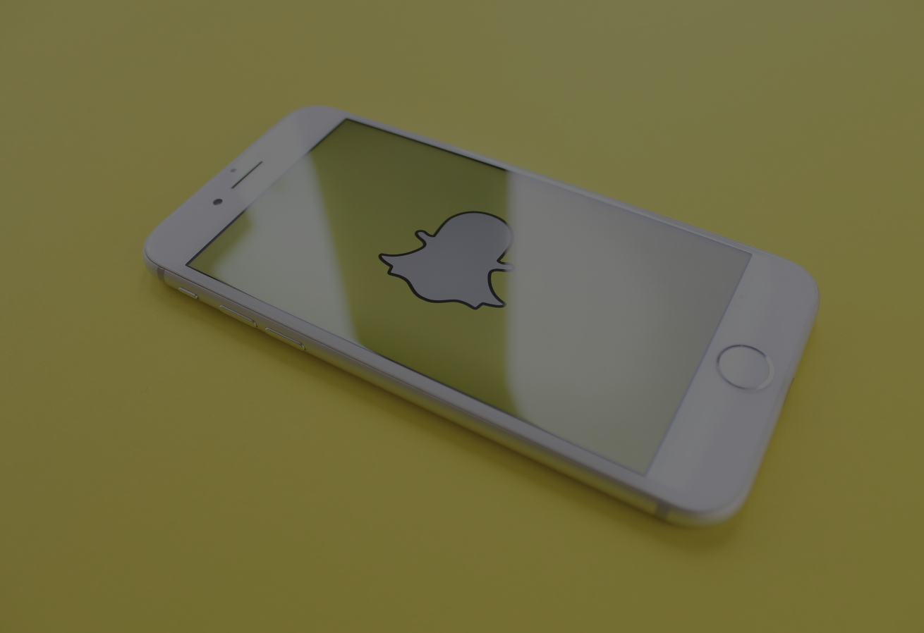 👻 [Guide] Utiliser maintenant Snapchat pour booster vos ventes sur la fin d’année