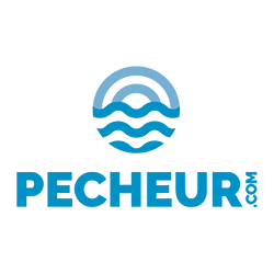 Pecheur.com - Social Commerce
