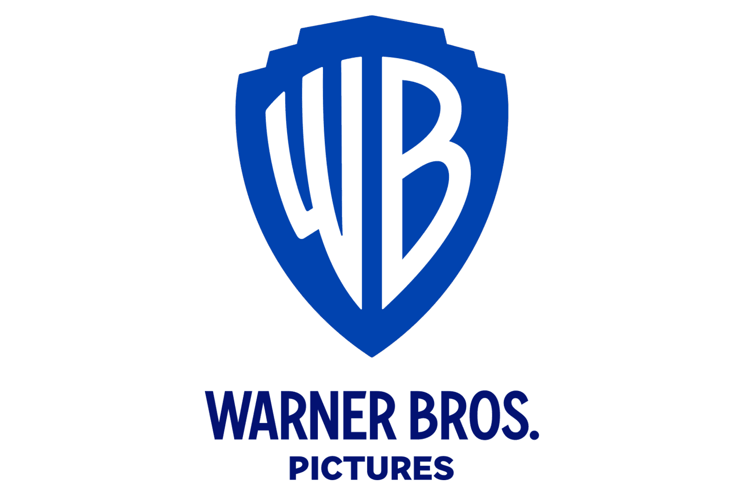 Warner Bros Social Media